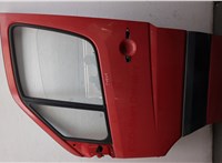  Дверь боковая (легковая) Mercedes Sprinter 2006-2014 20294137 #1