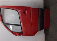A9067250009 Стекло форточки двери Mercedes Sprinter 2006-2018 11346337 #17