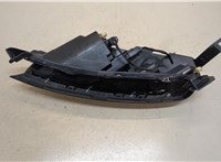  Дневные ходовые огни Citroen C3 Aircross 2021-2024 20294142 #6