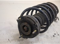  Амортизатор подвески Ford Mondeo 3 2000-2007 20294143 #3