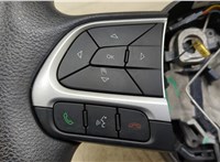  Руль Jeep Compass 2017- 20294149 #2