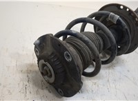  Амортизатор подвески Ford Transit (Tourneo) Connect 2002-2013 20294150 #3