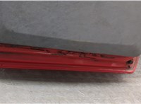  Дверь боковая (легковая) Mercedes Sprinter 2006-2014 20294154 #2