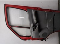  Дверь боковая (легковая) Mercedes Sprinter 2006-2014 20294154 #3