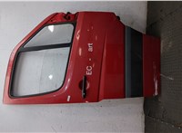A9067250109 Стекло форточки двери Mercedes Sprinter 2006-2018 11346350 #4