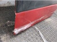 A9067250109 Стекло форточки двери Mercedes Sprinter 2006-2018 11346350 #5