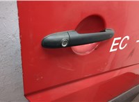 A9067250109 Стекло форточки двери Mercedes Sprinter 2006-2018 11346350 #6