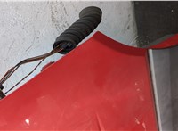 A9067250109 Стекло форточки двери Mercedes Sprinter 2006-2018 11346350 #7