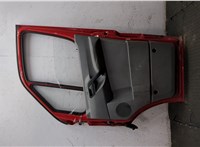 A9067250109 Стекло форточки двери Mercedes Sprinter 2006-2018 11346350 #8