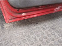 A9067250109 Стекло форточки двери Mercedes Sprinter 2006-2018 11346350 #9