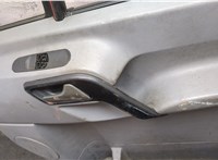 A9067250109 Стекло форточки двери Mercedes Sprinter 2006-2018 11346350 #11