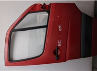  Дверь боковая (легковая) Mercedes Sprinter 2006-2014 20294154 #1