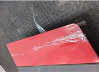 A9067250109 Стекло форточки двери Mercedes Sprinter 2006-2018 11346350 #13