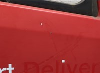  Дверь боковая (легковая) Mercedes Sprinter 2006-2014 20294154 #4