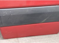  Дверь боковая (легковая) Mercedes Sprinter 2006-2014 20294154 #5