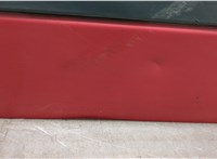  Дверь боковая (легковая) Mercedes Sprinter 2006-2014 20294154 #10
