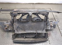  Рамка передняя (телевизор) BMW 3 E46 1998-2005 20294155 #1