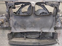  Рамка передняя (телевизор) BMW 3 E46 1998-2005 20294155 #3