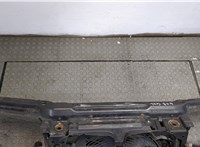  Рамка передняя (телевизор) BMW 3 E46 1998-2005 20294155 #4