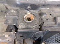  Рамка передняя (телевизор) BMW 3 E46 1998-2005 20294155 #5