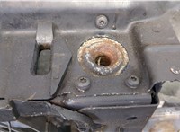  Рамка передняя (телевизор) BMW 3 E46 1998-2005 20294155 #6