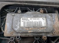  Рамка передняя (телевизор) BMW 3 E46 1998-2005 20294155 #9