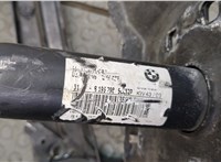  Рамка передняя (телевизор) BMW 3 E46 1998-2005 20294155 #10