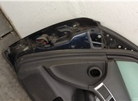  Дверь боковая (легковая) Audi A6 (C6) 2005-2011 20294157 #2