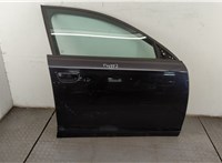  Дверь боковая (легковая) Audi A6 (C6) 2005-2011 20294157 #1