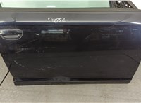  Дверь боковая (легковая) Audi A6 (C6) 2005-2011 20294157 #3