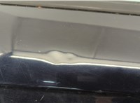  Дверь боковая (легковая) Audi A6 (C6) 2005-2011 20294157 #4