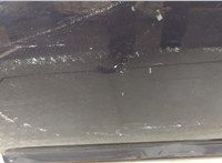  Дверь боковая (легковая) Audi A6 (C6) 2005-2011 20294157 #5