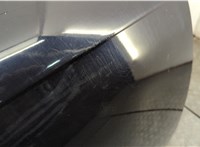  Дверь боковая (легковая) Audi A6 (C6) 2005-2011 20294157 #6