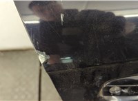  Дверь боковая (легковая) Audi A6 (C6) 2005-2011 20294157 #7