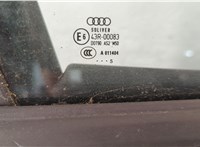  Дверь боковая (легковая) Audi A6 (C6) 2005-2011 20294157 #8