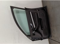  Дверь боковая (легковая) Audi A6 (C6) 2005-2011 20294157 #9