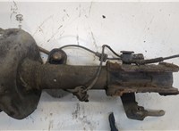  Амортизатор подвески Honda CR-V 2007-2012 20294158 #2