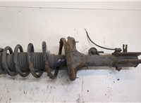  Амортизатор подвески Hyundai Tucson 1 2004-2009 20294162 #1