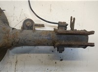  Амортизатор подвески Hyundai Tucson 1 2004-2009 20294162 #2