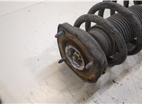  Амортизатор подвески Hyundai Tucson 1 2004-2009 20294162 #3
