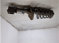 553502E500 Амортизатор подвески Hyundai Tucson 1 2004-2009 20294162 #4