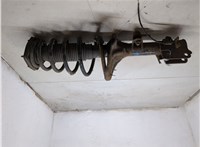 553502E500 Амортизатор подвески Hyundai Tucson 1 2004-2009 20294162 #5