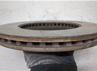  Диск тормозной Chevrolet Malibu 2015-2018 20294169 #2