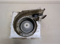  Двигатель отопителя (моторчик печки) Nissan X-Trail (T30) 2001-2006 20294170 #1