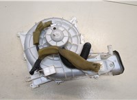  Двигатель отопителя (моторчик печки) Nissan X-Trail (T30) 2001-2006 20294170 #2