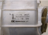  Двигатель отопителя (моторчик печки) Nissan X-Trail (T30) 2001-2006 20294170 #4