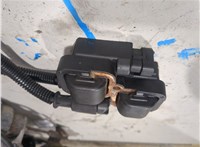 A0001587303, A0001587803 Катушка зажигания Mercedes E W210 1995-2002 20294172 #4