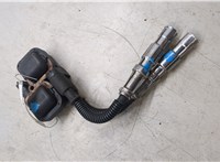 A0001587303, A0001587803 Катушка зажигания Mercedes E W210 1995-2002 20294172 #5