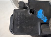 A0001587303, A0001587803 Катушка зажигания Mercedes E W210 1995-2002 20294172 #7