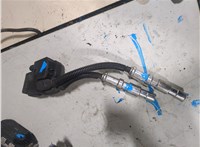 A0001587303, A0001587803 Катушка зажигания Mercedes E W210 1995-2002 20294173 #1